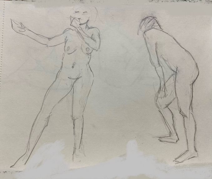 Model (51)